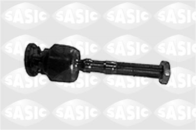 Inner Tie Rod SASIC 2006020