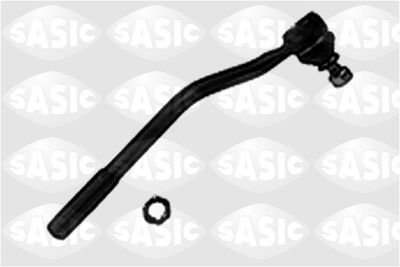 Tie Rod End SASIC 2006030