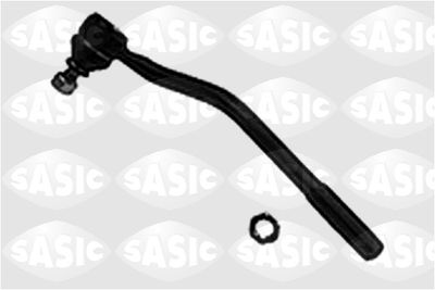 Tie Rod End SASIC 2006031