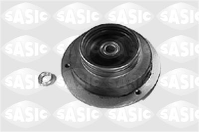 Suspension Strut Support Mount SASIC 2105235