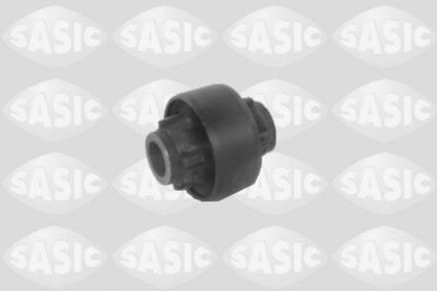 Mounting, control/trailing arm SASIC 2250006