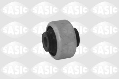 Mounting, control/trailing arm SASIC 2250012