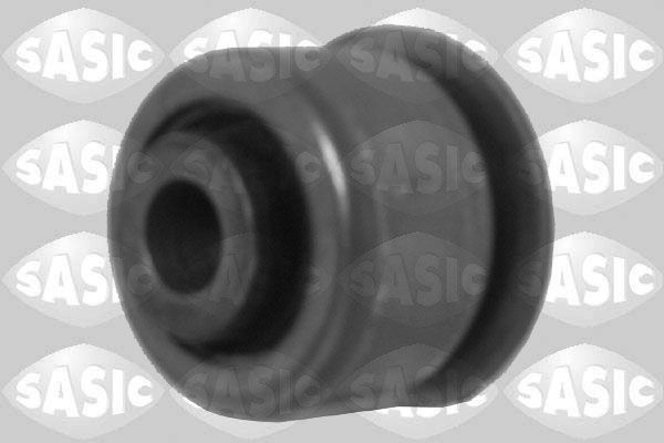 SASIC 2250013 Mounting, control/trailing arm