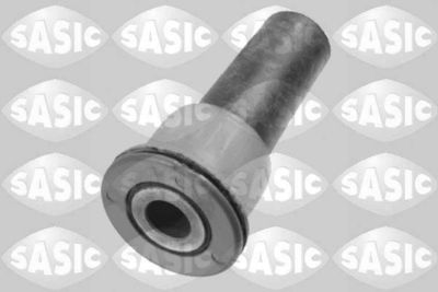 Mounting, control/trailing arm SASIC 2250014