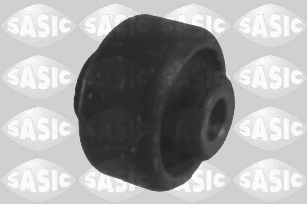 SASIC 2250015 Mounting, control/trailing arm