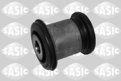 Mounting, control/trailing arm SASIC 2250024