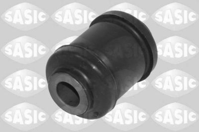 Mounting, control/trailing arm SASIC 2250035