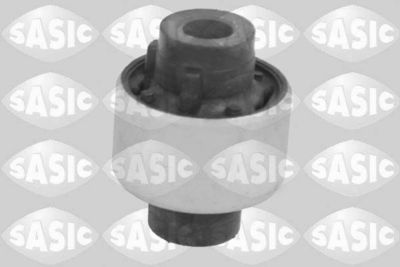 Mounting, control/trailing arm SASIC 2250037