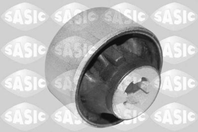 Mounting, control/trailing arm SASIC 2250039