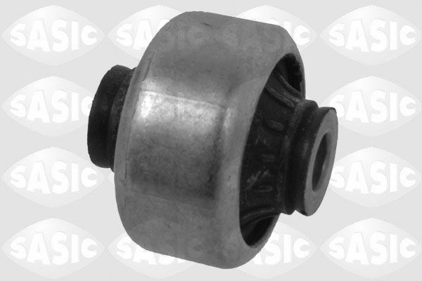 SASIC 2254003 Mounting, control/trailing arm