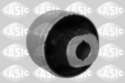 Mounting, control/trailing arm SASIC 2254011