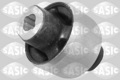 Mounting, control/trailing arm SASIC 2254021