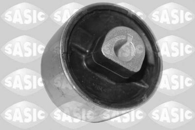 Mounting, control/trailing arm SASIC 2254022