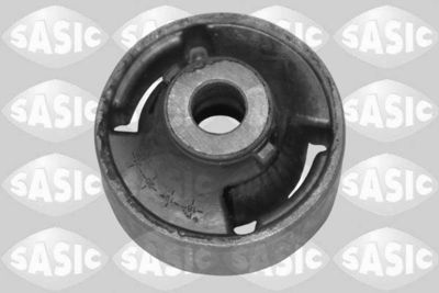 Mounting, control/trailing arm SASIC 2254025