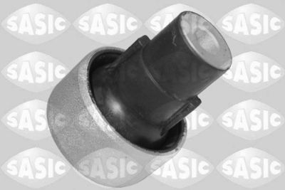 Mounting, control/trailing arm SASIC 2254028