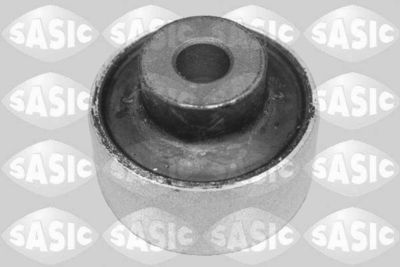 Mounting, control/trailing arm SASIC 2254029