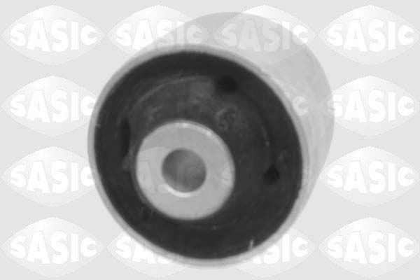 SASIC 2256005 Mounting, control/trailing arm