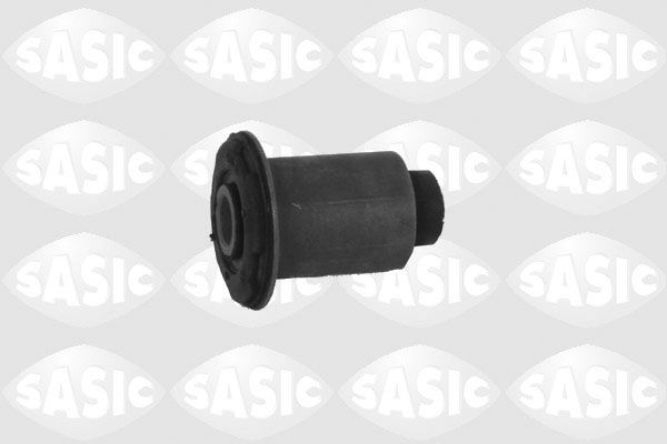 SASIC 2256014 Mounting, control/trailing arm