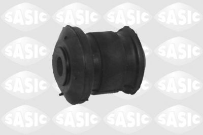 Mounting, control/trailing arm SASIC 2256018