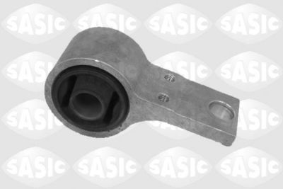 Mounting, control/trailing arm SASIC 2256019