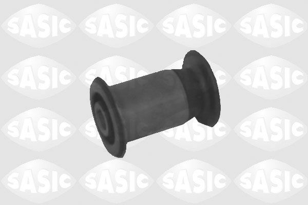 SASIC 2256022 Mounting, control/trailing arm