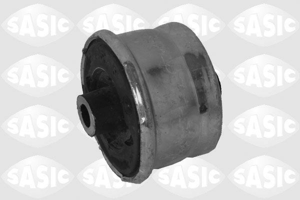 SASIC 2256023 Mounting, control/trailing arm