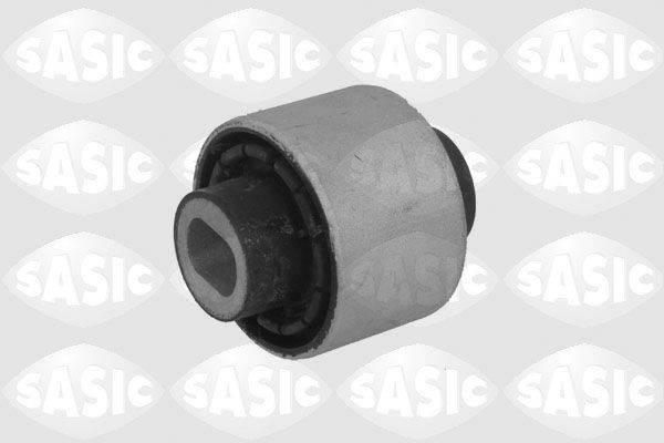 SASIC 2256030 Mounting, control/trailing arm