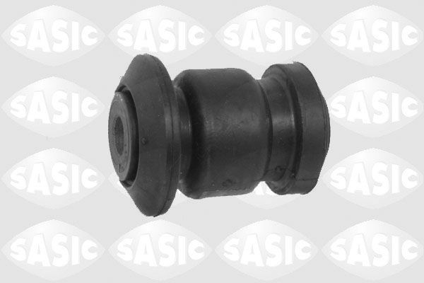 SASIC 2256032 Mounting, control/trailing arm