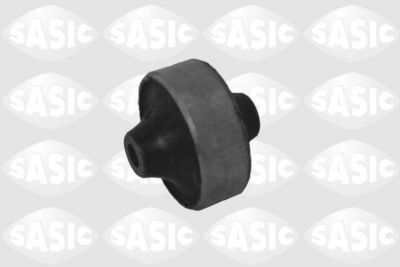 Mounting, control/trailing arm SASIC 2256033