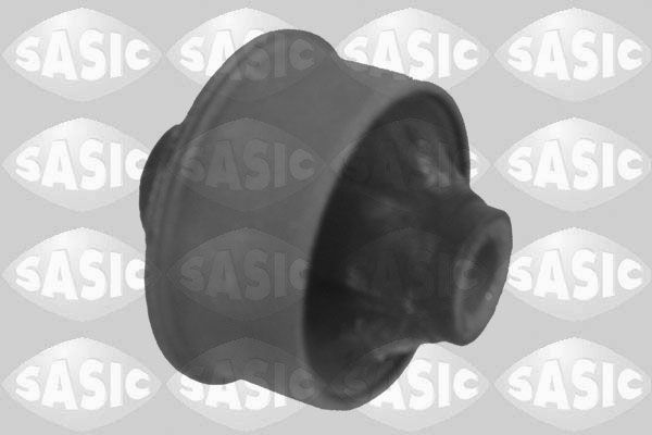 SASIC 2256045 Mounting, control/trailing arm