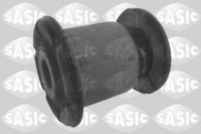 Mounting, control/trailing arm SASIC 2256050