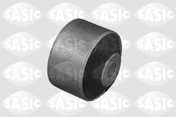 SASIC 2256051 Mounting, control/trailing arm