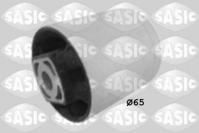 Mounting, control/trailing arm SASIC 2256053