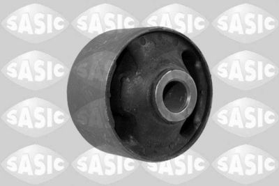 Mounting, control/trailing arm SASIC 2256070