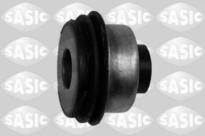 Mounting, control/trailing arm SASIC 2256074