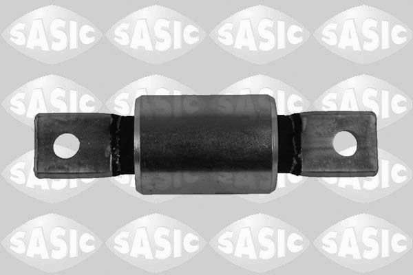 SASIC 2256079 Mounting, control/trailing arm