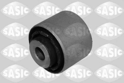 Mounting, control/trailing arm SASIC 2256081