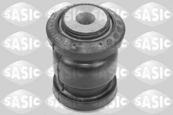 SASIC 2256092 Mounting, control/trailing arm