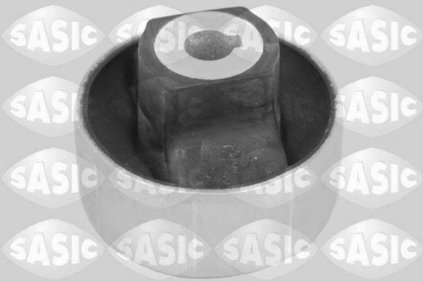 SASIC 2256093 Mounting, control/trailing arm