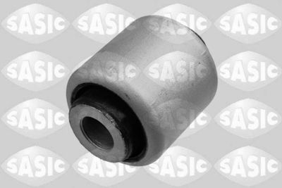 Mounting, control/trailing arm SASIC 2256095