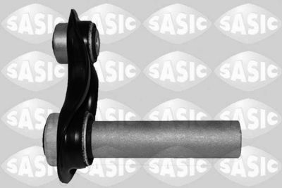 Control/Trailing Arm, wheel suspension SASIC 2256100