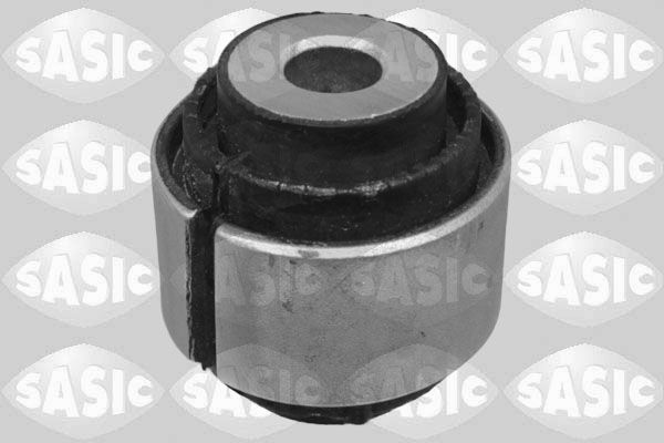 SASIC 2256107 Mounting, control/trailing arm