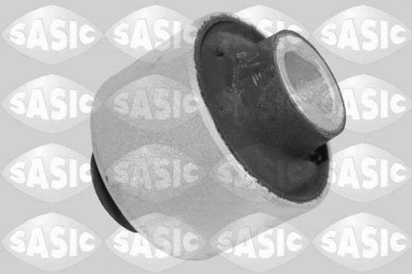 SASIC 2256118 Mounting, control/trailing arm