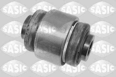 Mounting, control/trailing arm SASIC 2256124