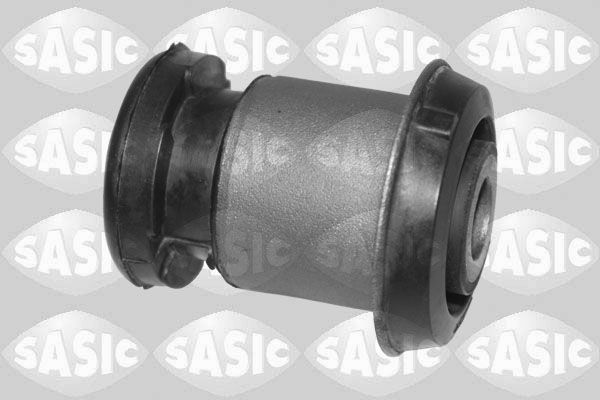 SASIC 2256131 Mounting, control/trailing arm