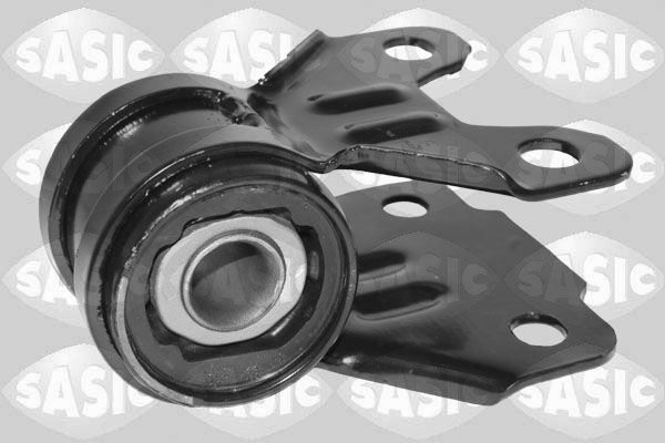 SASIC 2256132 Mounting, control/trailing arm