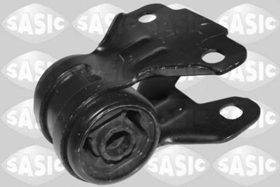 Mounting, control/trailing arm SASIC 2256133