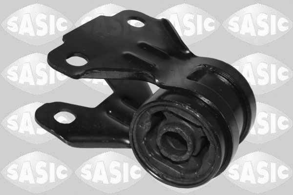 SASIC 2256134 Mounting, control/trailing arm