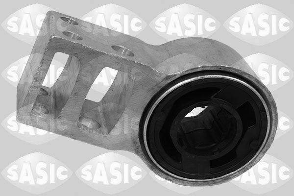 SASIC 2256159 Mounting, control/trailing arm