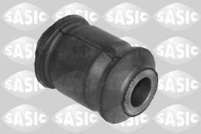 Mounting, control/trailing arm SASIC 2256208